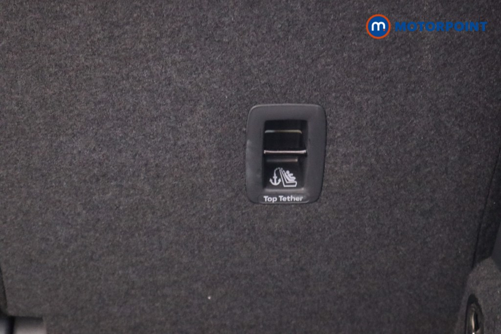 Volkswagen Tiguan Elegance Automatic Diesel SUV - Stock Number (1625973) - 20th supplementary image