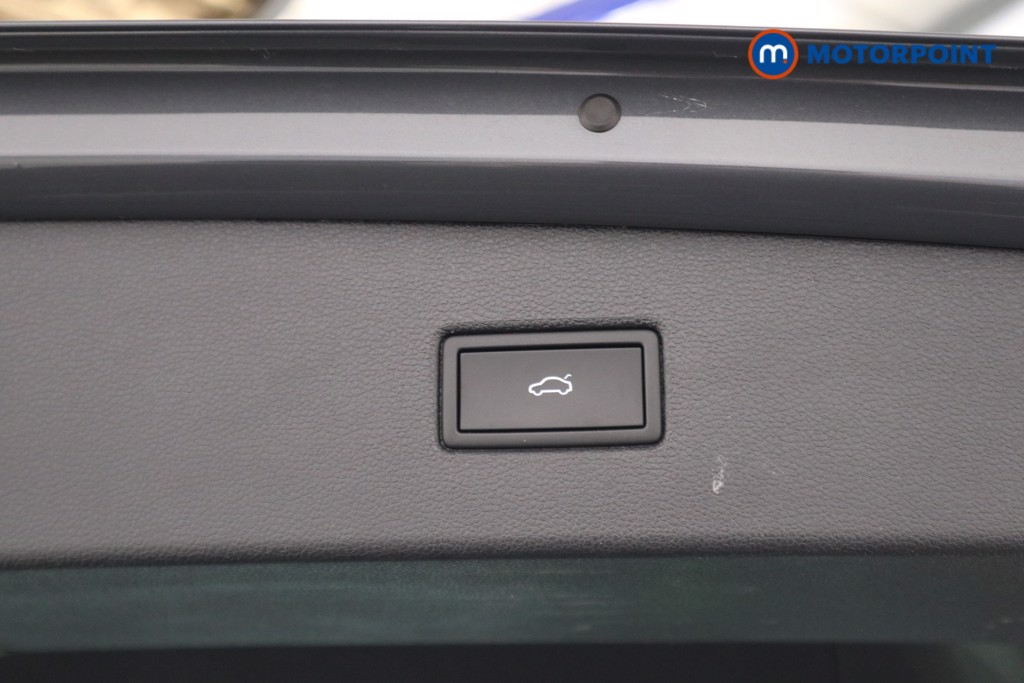 Volkswagen Tiguan Elegance Automatic Diesel SUV - Stock Number (1625973) - 21st supplementary image