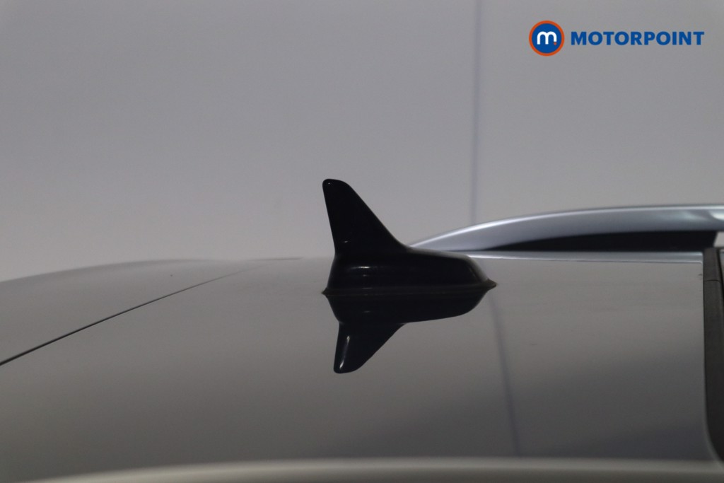 Volkswagen Tiguan Elegance Automatic Diesel SUV - Stock Number (1625973) - 31st supplementary image