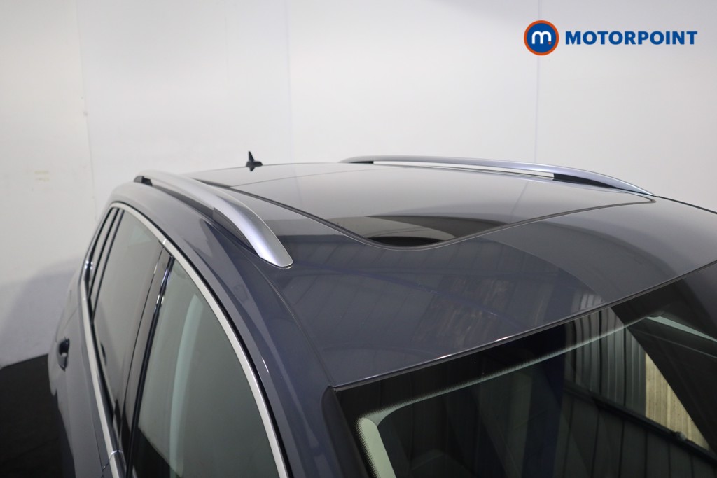 Volkswagen Tiguan Elegance Automatic Diesel SUV - Stock Number (1625973) - 32nd supplementary image