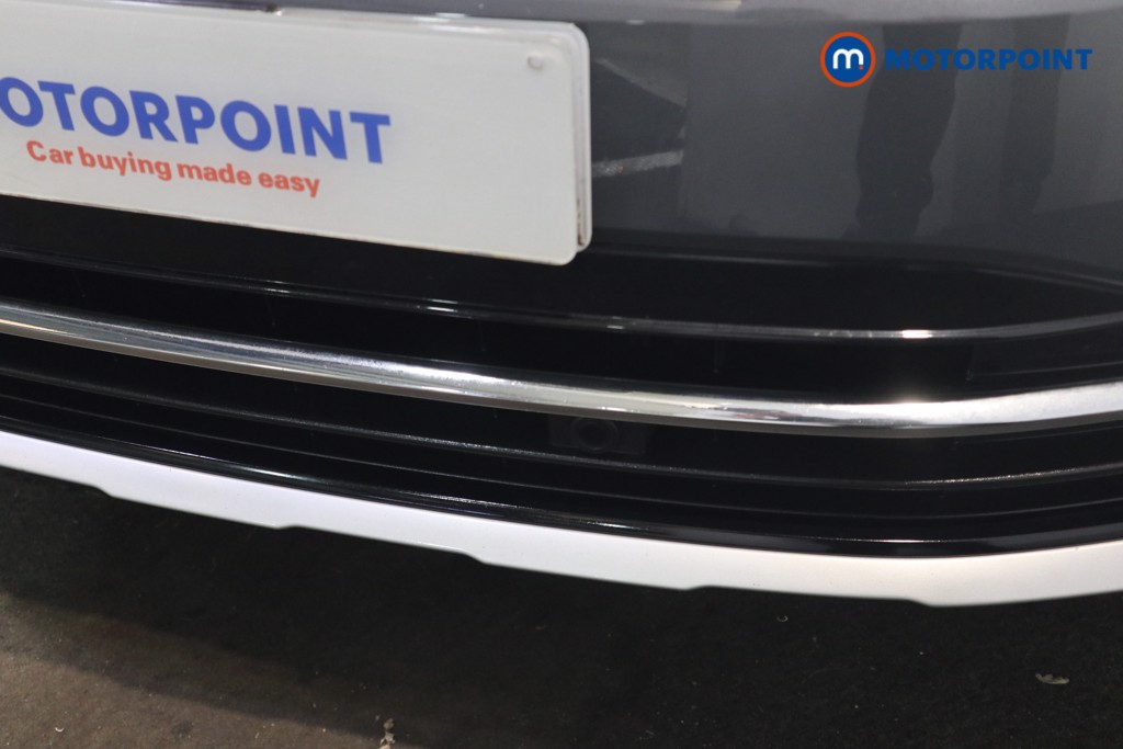 Volkswagen Tiguan Elegance Automatic Diesel SUV - Stock Number (1625973) - 36th supplementary image