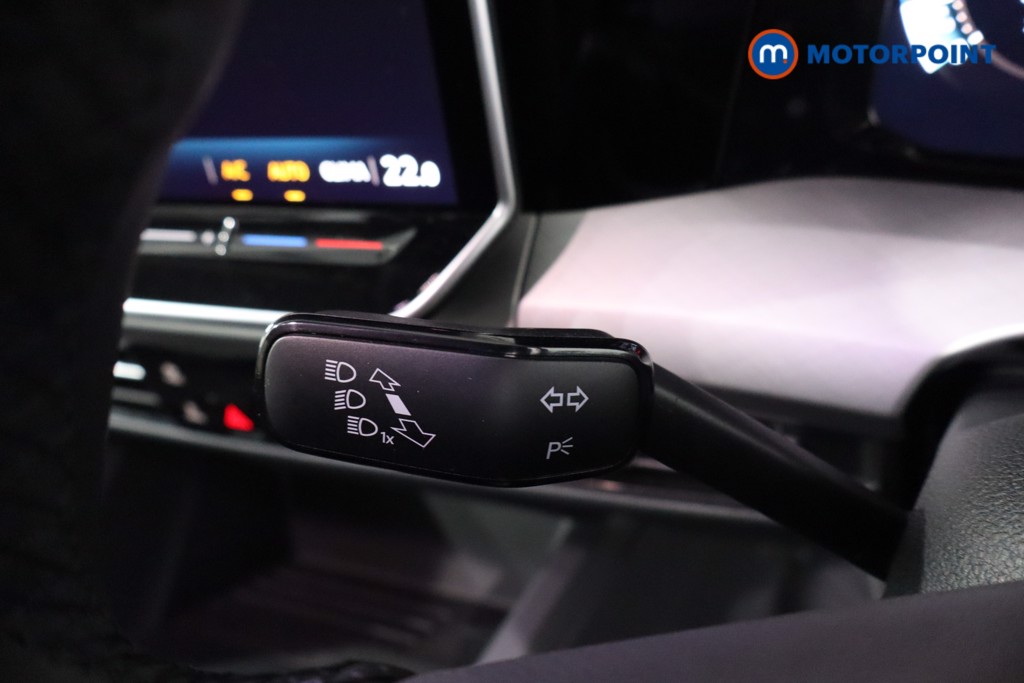 Volkswagen Golf Match Manual Petrol Hatchback - Stock Number (1626055) - 14th supplementary image