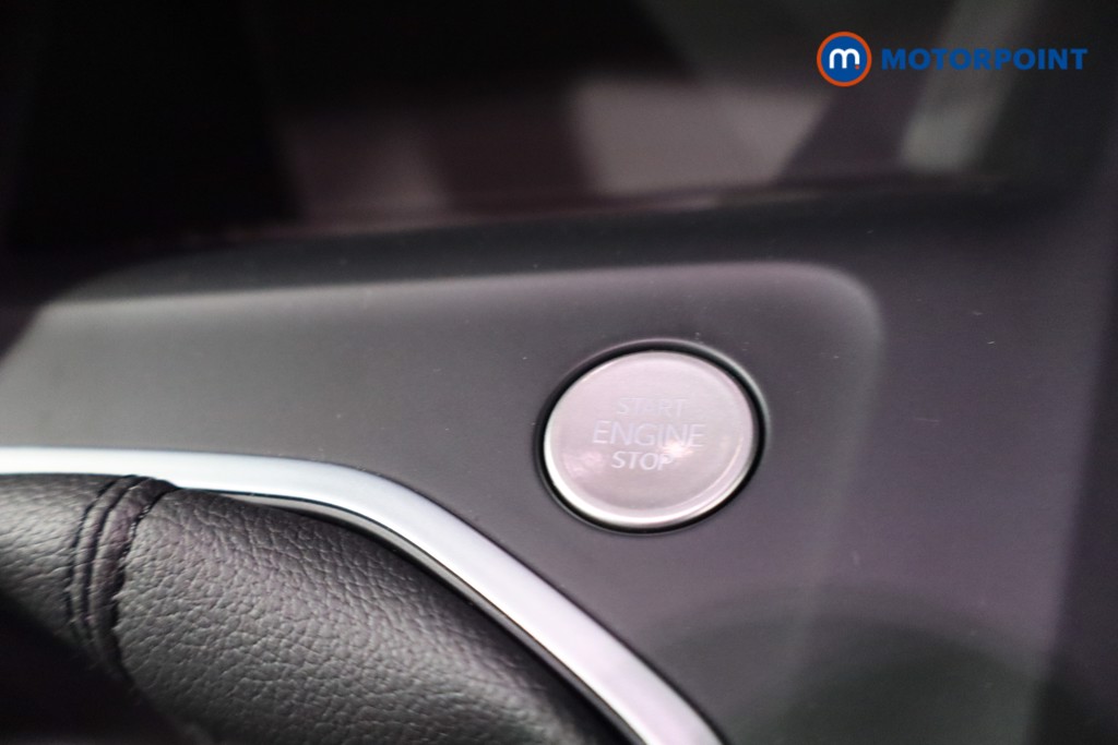 Volkswagen Golf Match Manual Petrol Hatchback - Stock Number (1626055) - 19th supplementary image