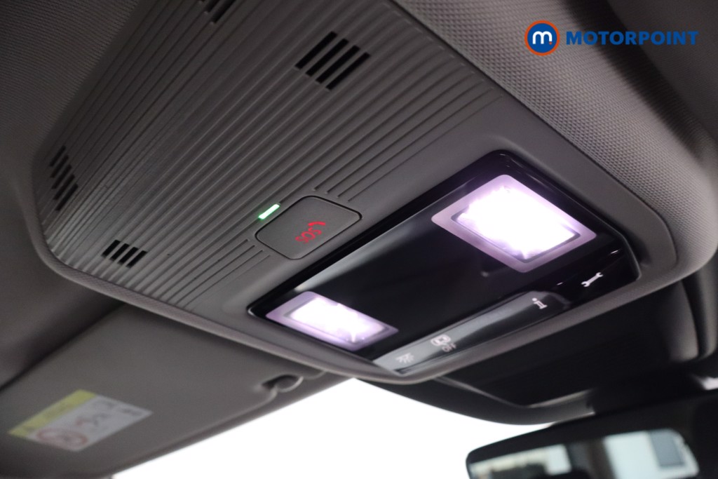 Volkswagen Golf Match Manual Petrol Hatchback - Stock Number (1626055) - 22nd supplementary image