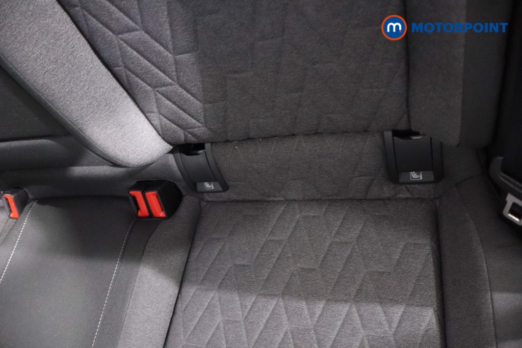 Volkswagen Golf Match Manual Petrol Hatchback - Stock Number (1626055) - 26th supplementary image