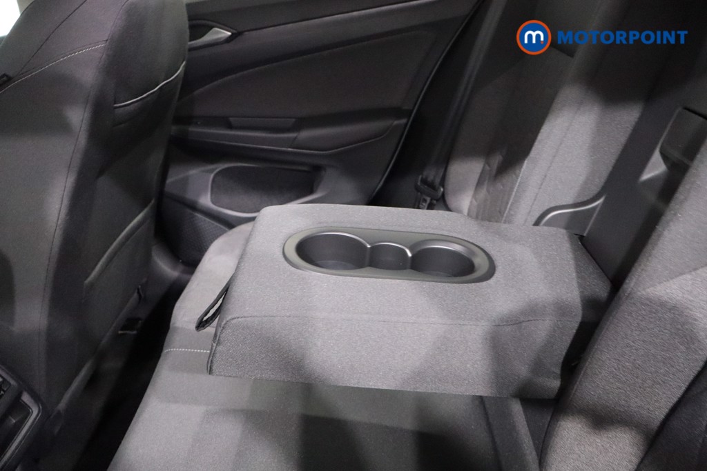 Volkswagen Golf Match Manual Petrol Hatchback - Stock Number (1626055) - 27th supplementary image