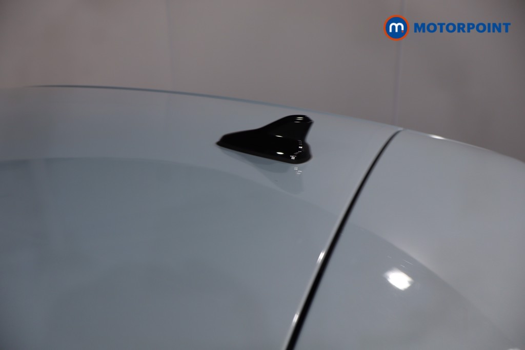 Volkswagen Golf Match Manual Petrol Hatchback - Stock Number (1626055) - 34th supplementary image