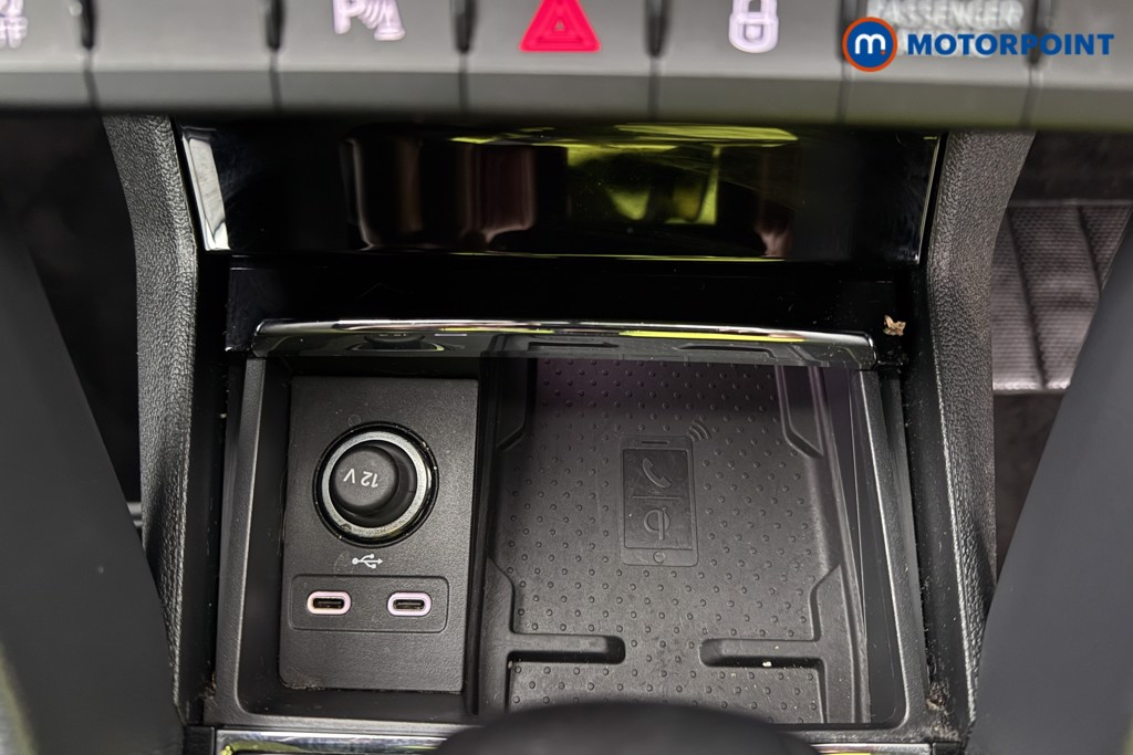 Skoda Kodiaq Sport Line Automatic Diesel SUV - Stock Number (1626078) - 20th supplementary image