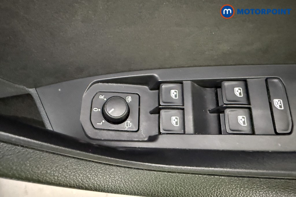 Skoda Kodiaq Sport Line Automatic Diesel SUV - Stock Number (1626078) - 25th supplementary image