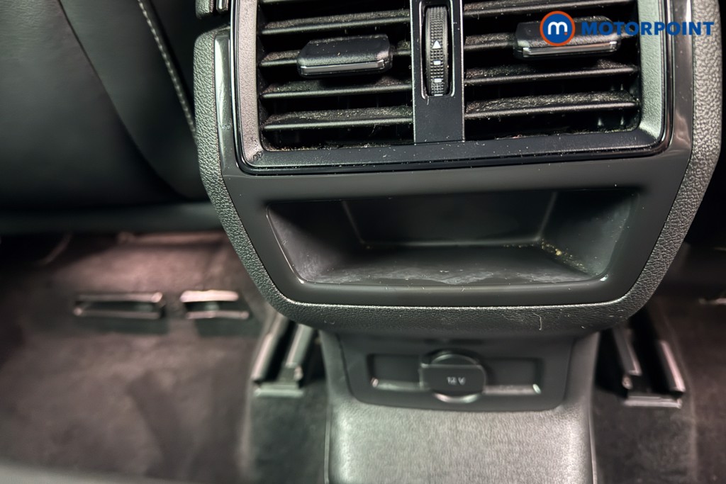 Skoda Kodiaq Sport Line Automatic Diesel SUV - Stock Number (1626078) - 28th supplementary image
