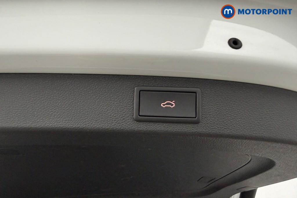 Skoda Kodiaq Sport Line Automatic Diesel SUV - Stock Number (1626078) - 31st supplementary image