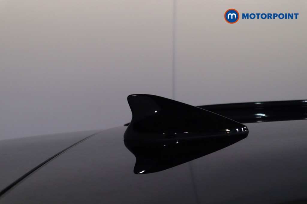 KIA Sportage Gt-Line S Automatic Petrol-Electric Hybrid SUV - Stock Number (1626172) - 37th supplementary image