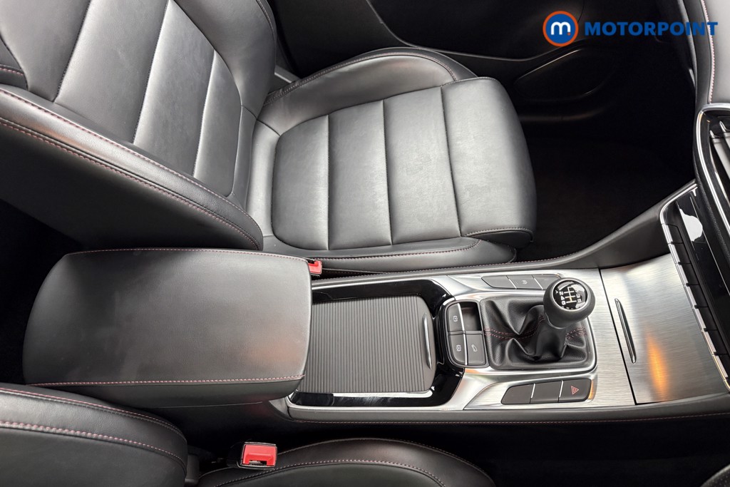 Mg Motor Uk HS Excite Manual Petrol SUV - Stock Number (1626267) - 12th supplementary image