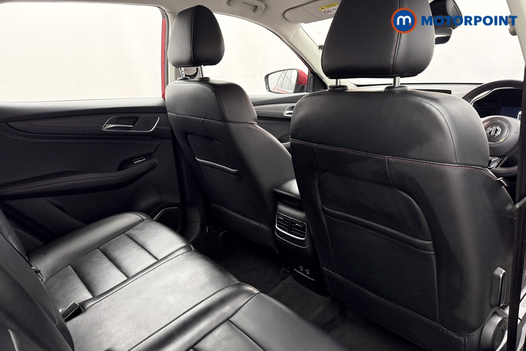 Mg Motor Uk HS Excite Manual Petrol SUV - Stock Number (1626267) - 17th supplementary image