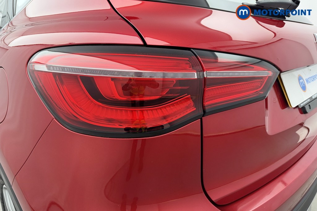 Mg Motor Uk HS Excite Manual Petrol SUV - Stock Number (1626267) - 22nd supplementary image