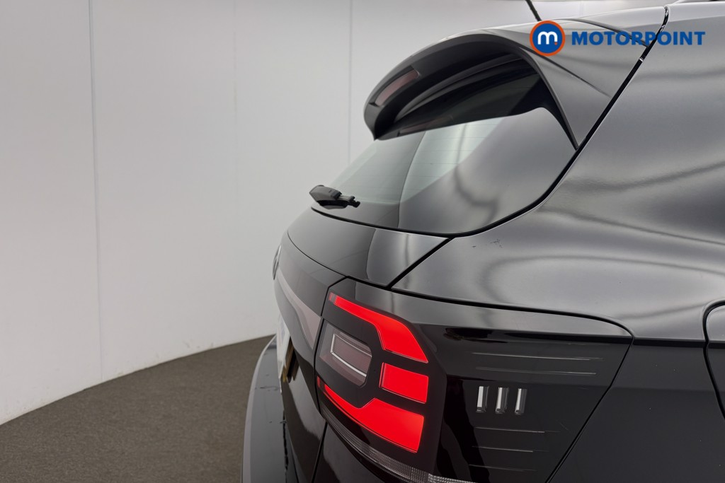 Volkswagen T-Cross SE Manual Petrol SUV - Stock Number (1626303) - 25th supplementary image