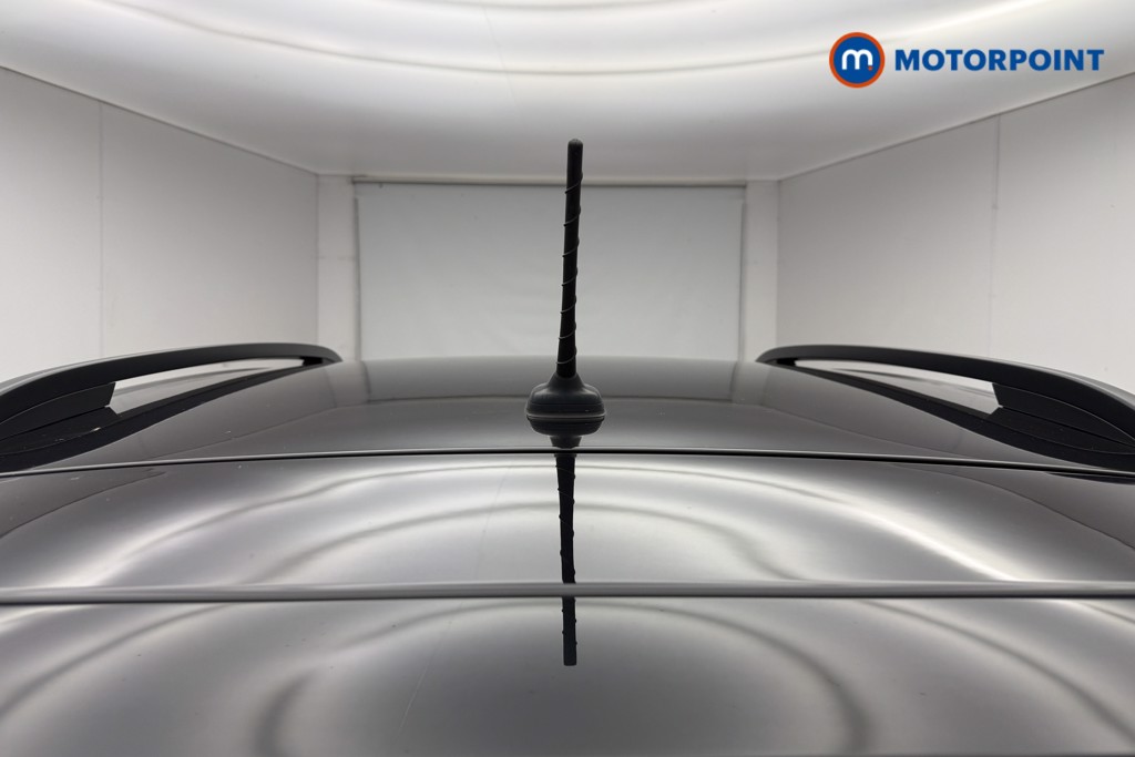 Volkswagen T-Cross SE Manual Petrol SUV - Stock Number (1626303) - 27th supplementary image