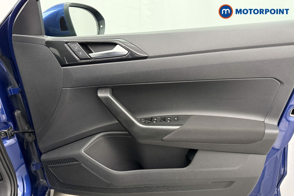 Volkswagen Taigo Life Automatic Petrol SUV - Stock Number (1626321) - 20th supplementary image