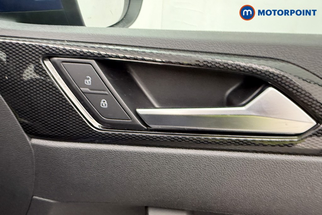 Volkswagen Taigo Life Automatic Petrol SUV - Stock Number (1626321) - 21st supplementary image