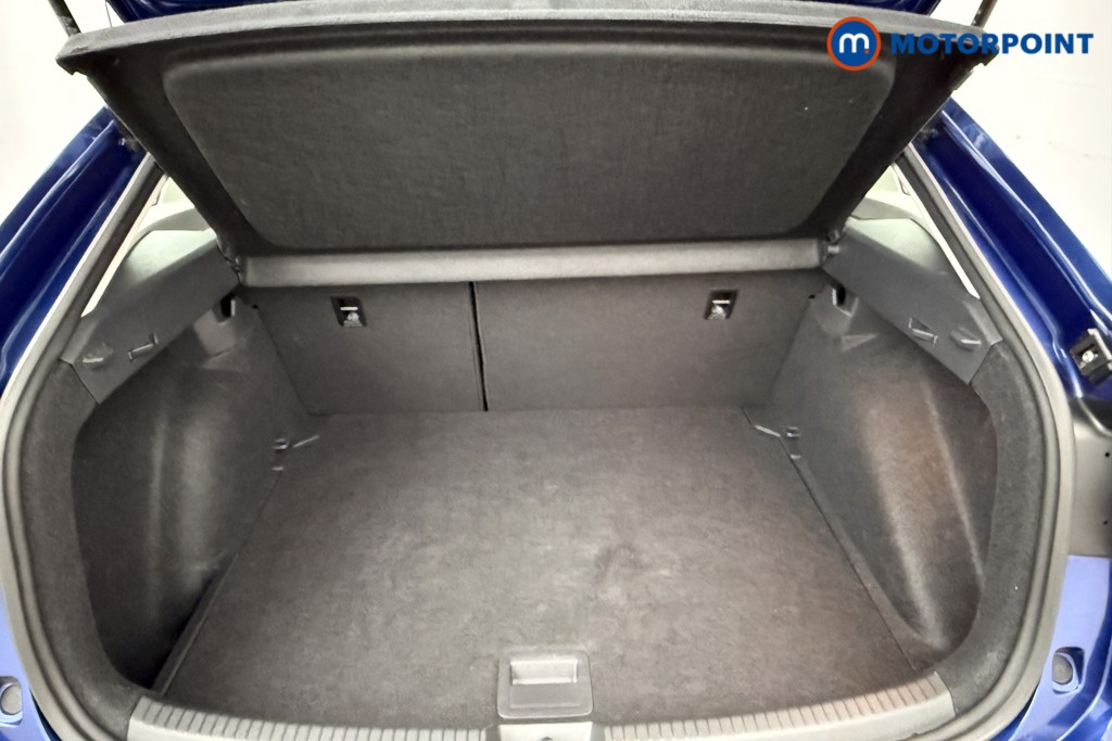 Volkswagen Taigo Life Automatic Petrol SUV - Stock Number (1626321) - 25th supplementary image