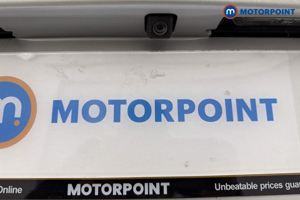 Toyota Aygo X-Trend Manual Petrol Hatchback - Stock Number (1626418) - 20th supplementary image