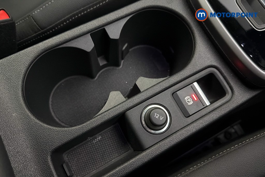 Audi A3 S Line Automatic Petrol Saloon - Stock Number (1626452) - 16th supplementary image