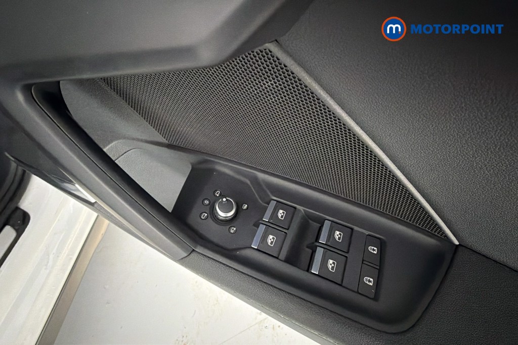 Audi A3 S Line Automatic Petrol Saloon - Stock Number (1626452) - 20th supplementary image