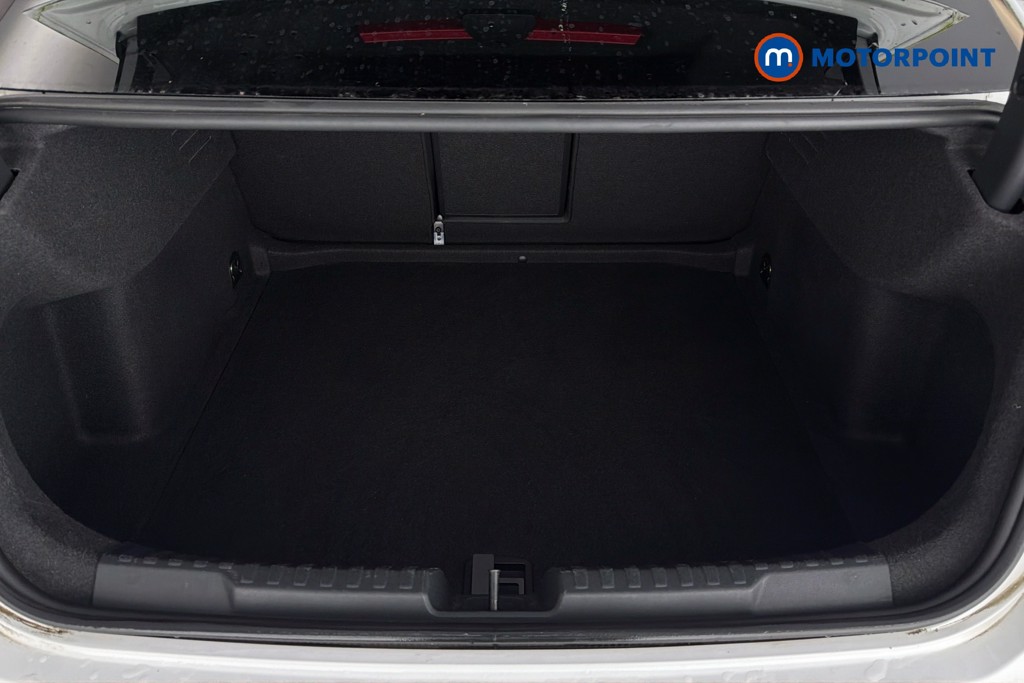 Audi A3 S Line Automatic Petrol Saloon - Stock Number (1626452) - 33rd supplementary image