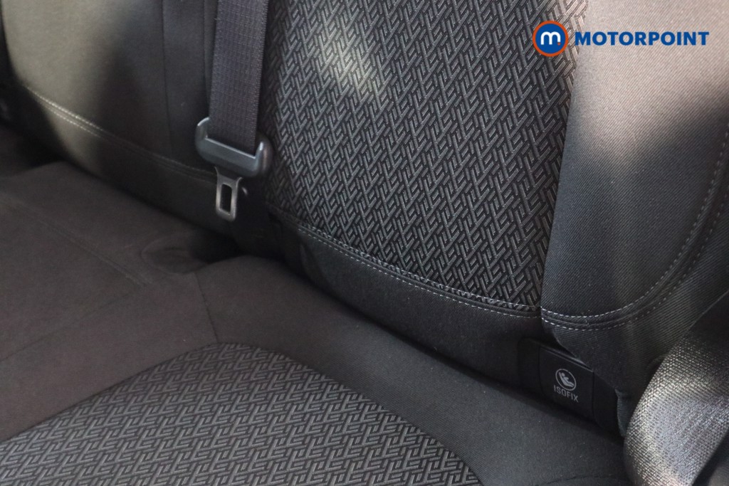 Vauxhall Mokka X Active Automatic Petrol SUV - Stock Number (1626565) - 15th supplementary image