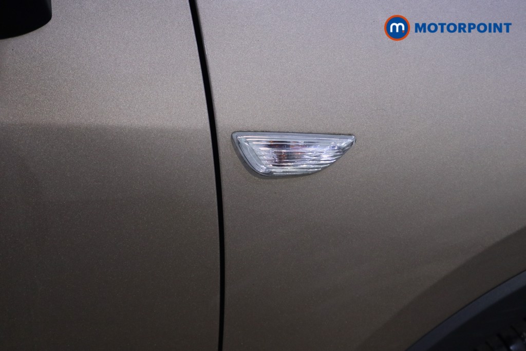 Vauxhall Mokka X Active Automatic Petrol SUV - Stock Number (1626565) - 29th supplementary image