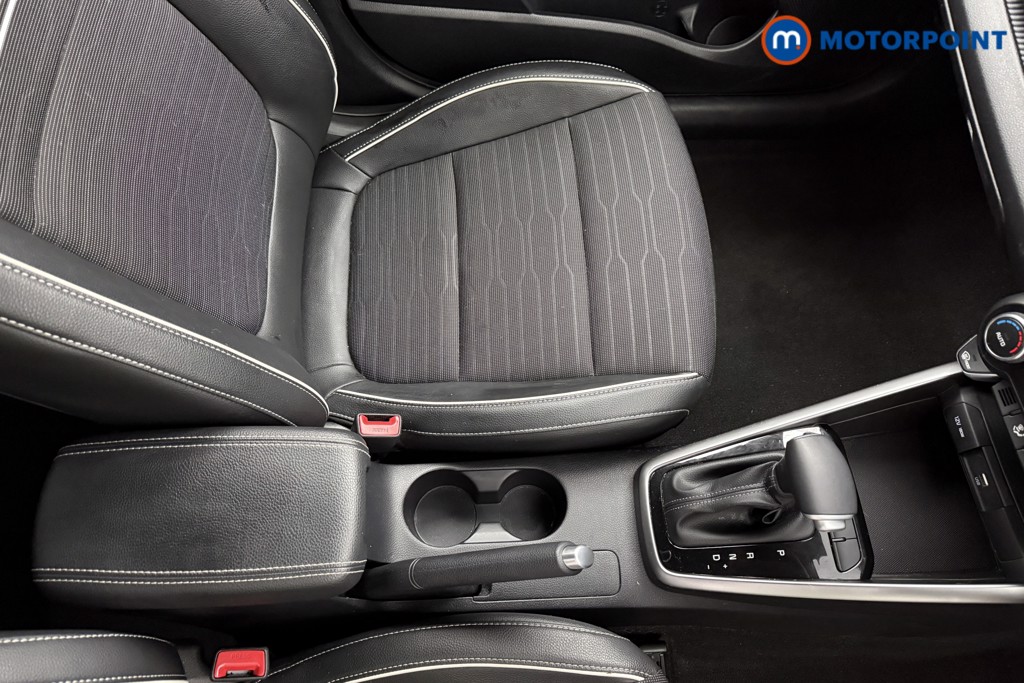 KIA Stonic Gt-Line Automatic Petrol SUV - Stock Number (1626690) - 18th supplementary image