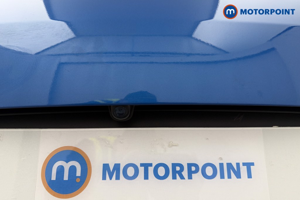 KIA Stonic Gt-Line Automatic Petrol SUV - Stock Number (1626690) - 26th supplementary image