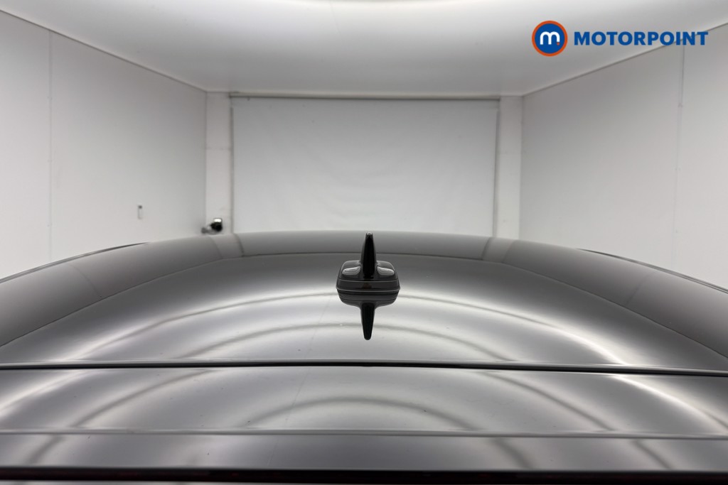 Audi A5 Black Edition Automatic Petrol Hatchback - Stock Number (1626769) - 31st supplementary image