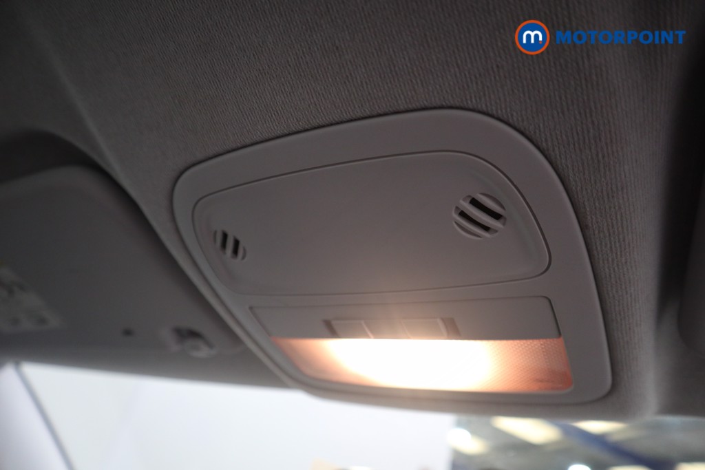 Vauxhall Adam JAM Manual Petrol Hatchback - Stock Number (1627005) - 12th supplementary image