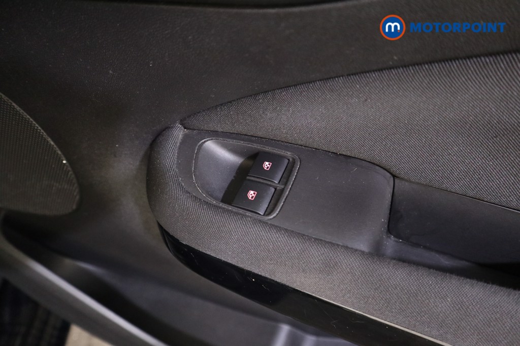 Vauxhall Adam JAM Manual Petrol Hatchback - Stock Number (1627005) - 14th supplementary image