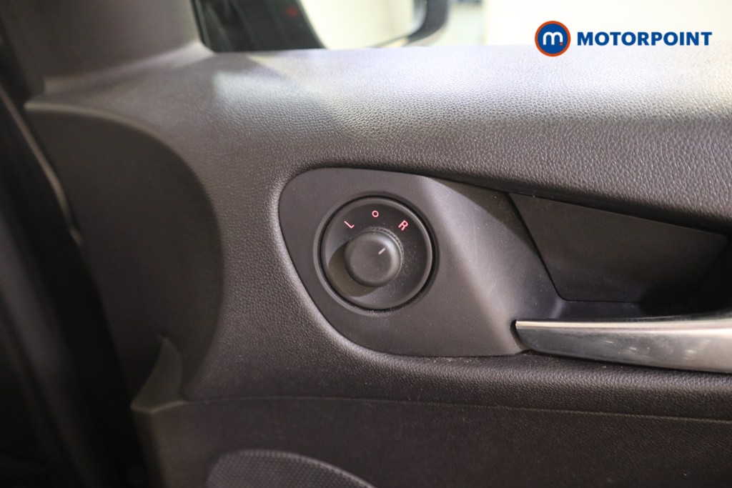 Vauxhall Adam JAM Manual Petrol Hatchback - Stock Number (1627005) - 15th supplementary image