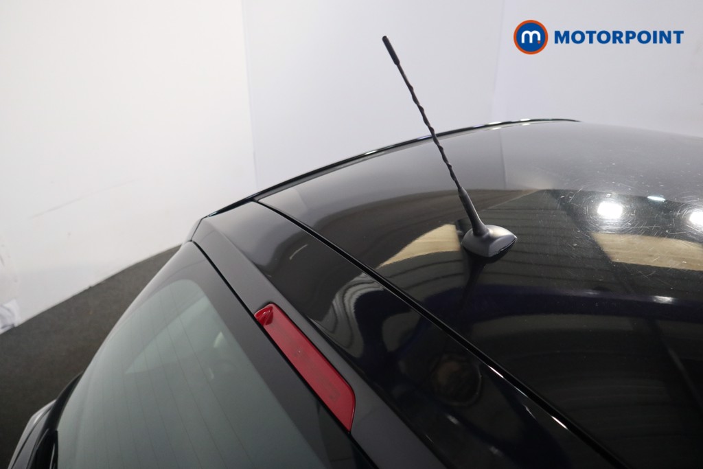 Vauxhall Adam JAM Manual Petrol Hatchback - Stock Number (1627005) - 26th supplementary image