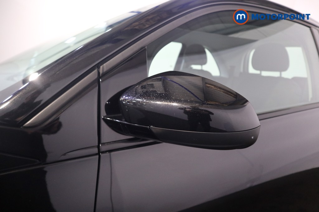 Vauxhall Adam JAM Manual Petrol Hatchback - Stock Number (1627005) - 29th supplementary image