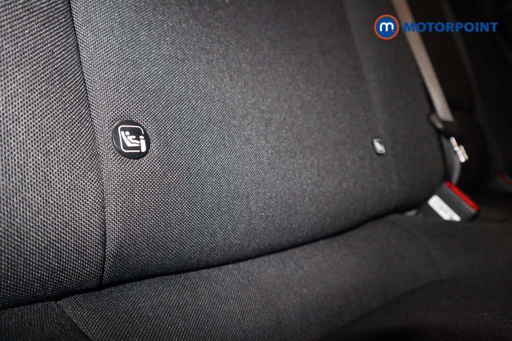 Hyundai Ioniq 6 Premium Automatic Electric Saloon - Stock Number (1627146) - 17th supplementary image