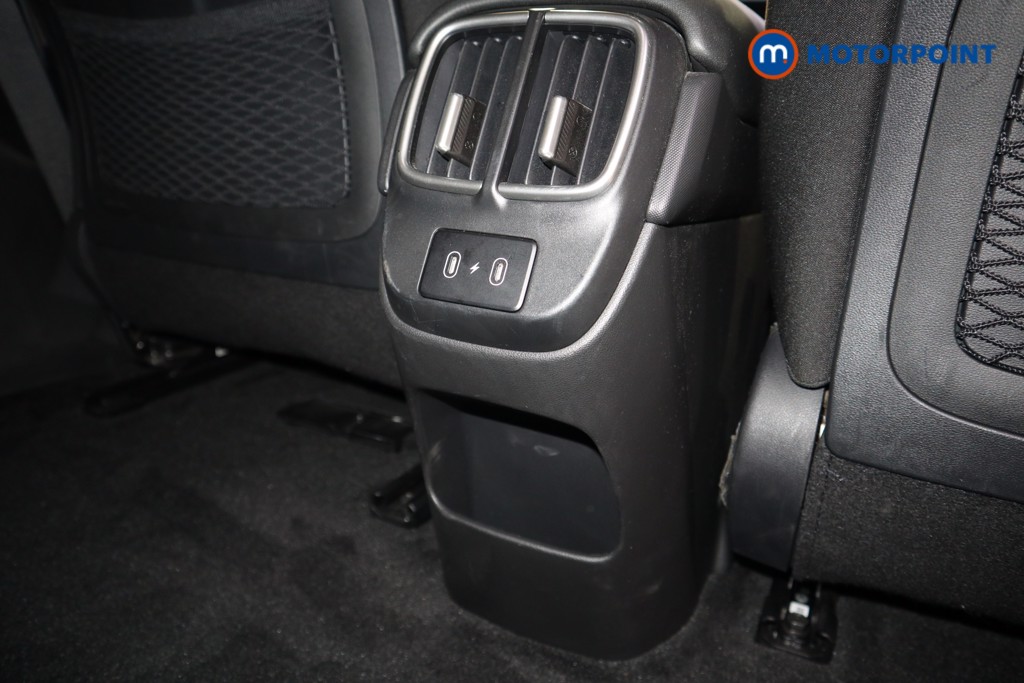 Hyundai Ioniq 6 Premium Automatic Electric Saloon - Stock Number (1627146) - 18th supplementary image