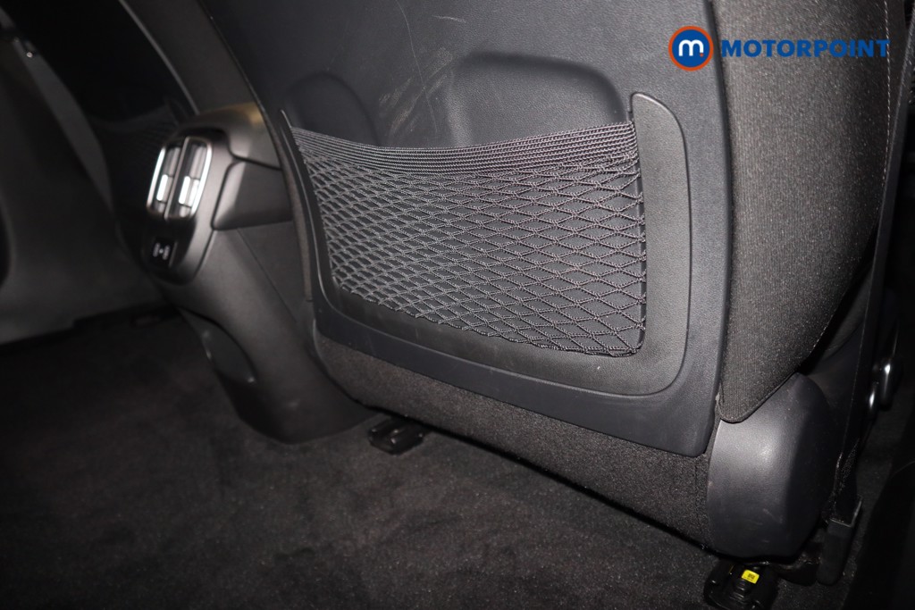 Hyundai Ioniq 6 Premium Automatic Electric Saloon - Stock Number (1627146) - 19th supplementary image