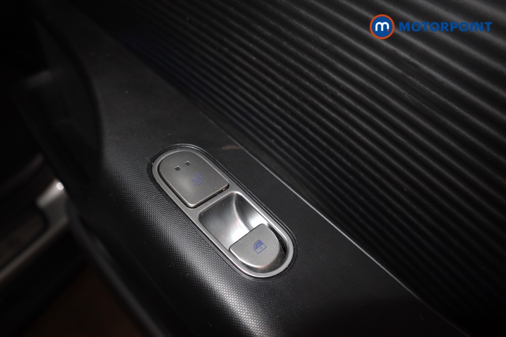 Hyundai Ioniq 6 Premium Automatic Electric Saloon - Stock Number (1627146) - 20th supplementary image