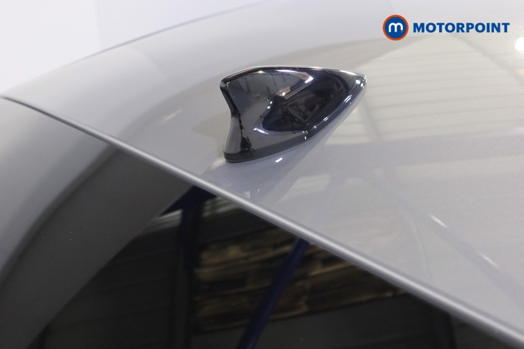 Hyundai Ioniq 6 Premium Automatic Electric Saloon - Stock Number (1627146) - 31st supplementary image