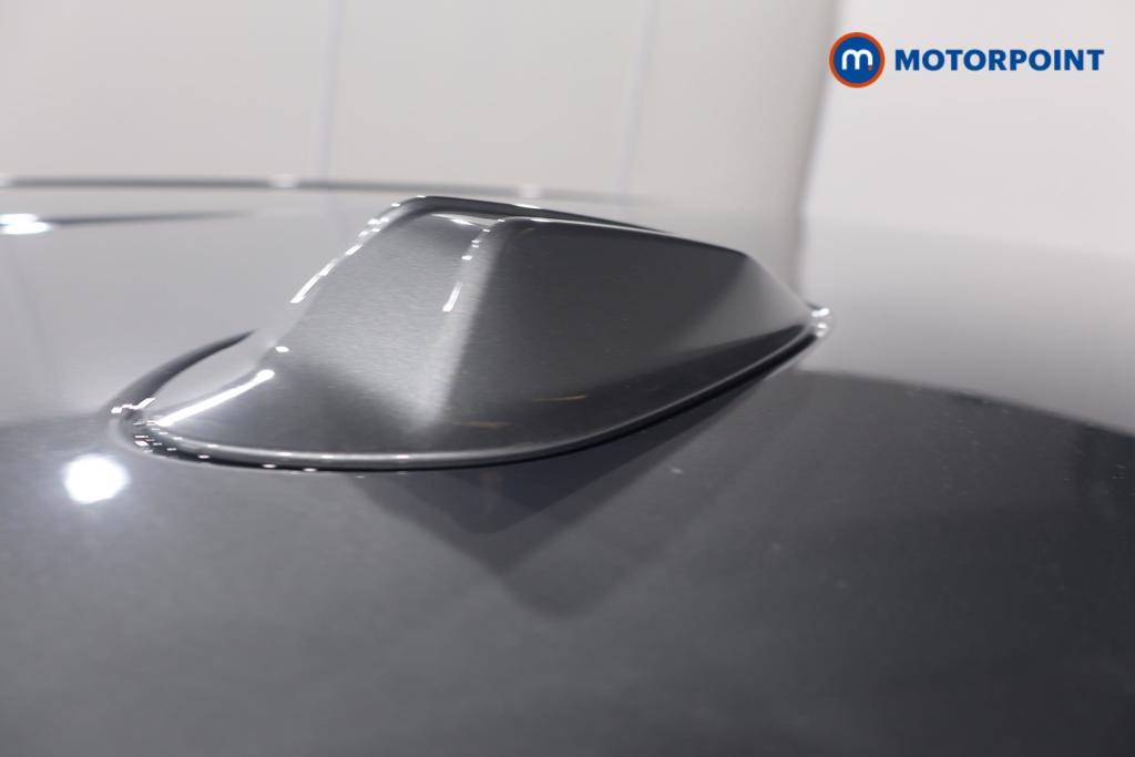 BMW 1 Series M Sport Automatic Petrol Hatchback - Stock Number (1627318) - 4th supplementary image