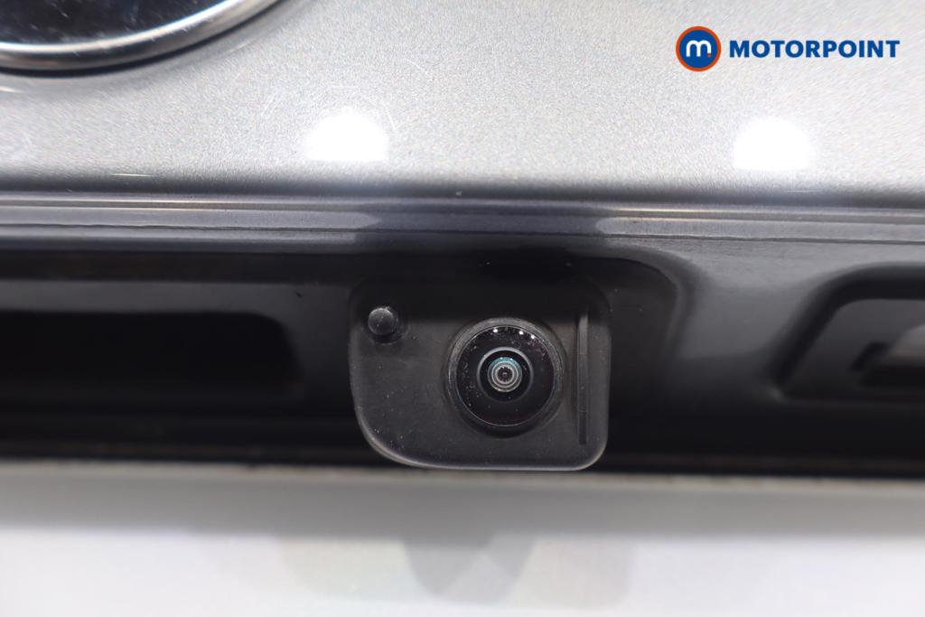 BMW 1 Series M Sport Automatic Petrol Hatchback - Stock Number (1627318) - 5th supplementary image