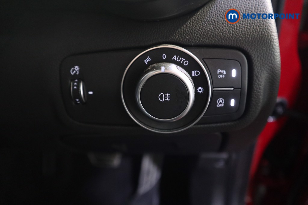 Alfa Romeo Giulia Veloce Automatic Petrol Saloon - Stock Number (1627437) - 13th supplementary image