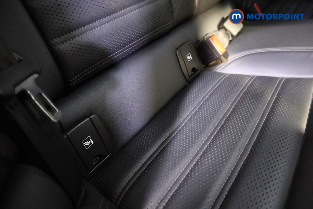 Alfa Romeo Giulia Veloce Automatic Petrol Saloon - Stock Number (1627437) - 20th supplementary image