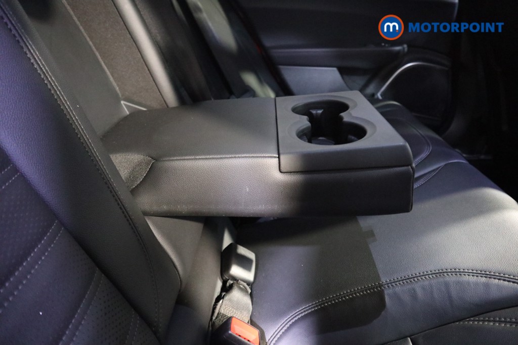 Alfa Romeo Giulia Veloce Automatic Petrol Saloon - Stock Number (1627437) - 21st supplementary image