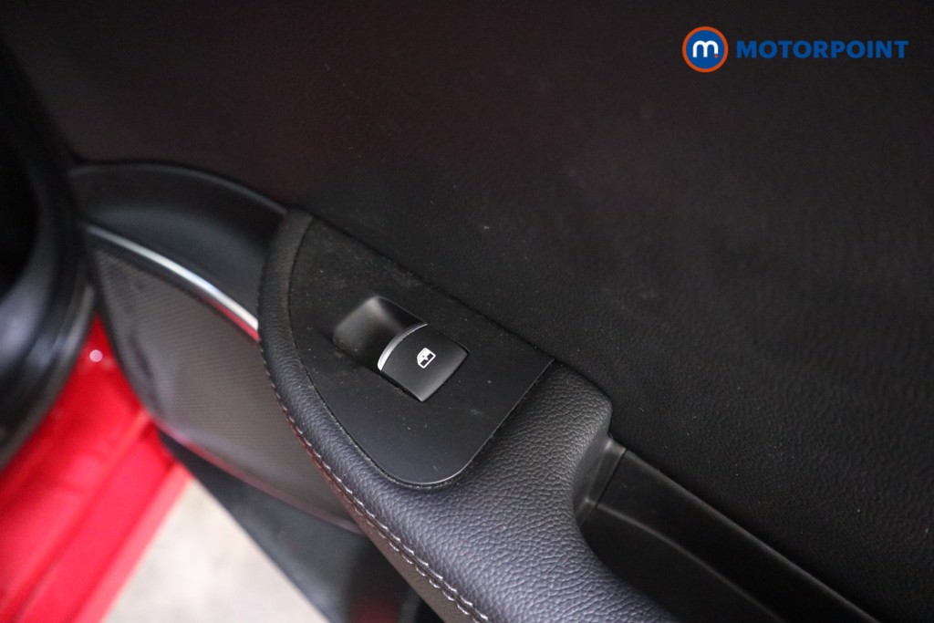 Alfa Romeo Giulia Veloce Automatic Petrol Saloon - Stock Number (1627437) - 23rd supplementary image