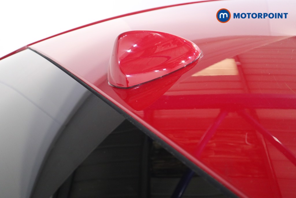 Alfa Romeo Giulia Veloce Automatic Petrol Saloon - Stock Number (1627437) - 35th supplementary image